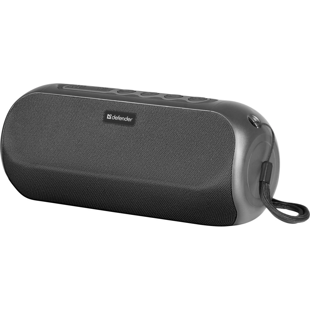 Портативная колонка Defender G32 65232
