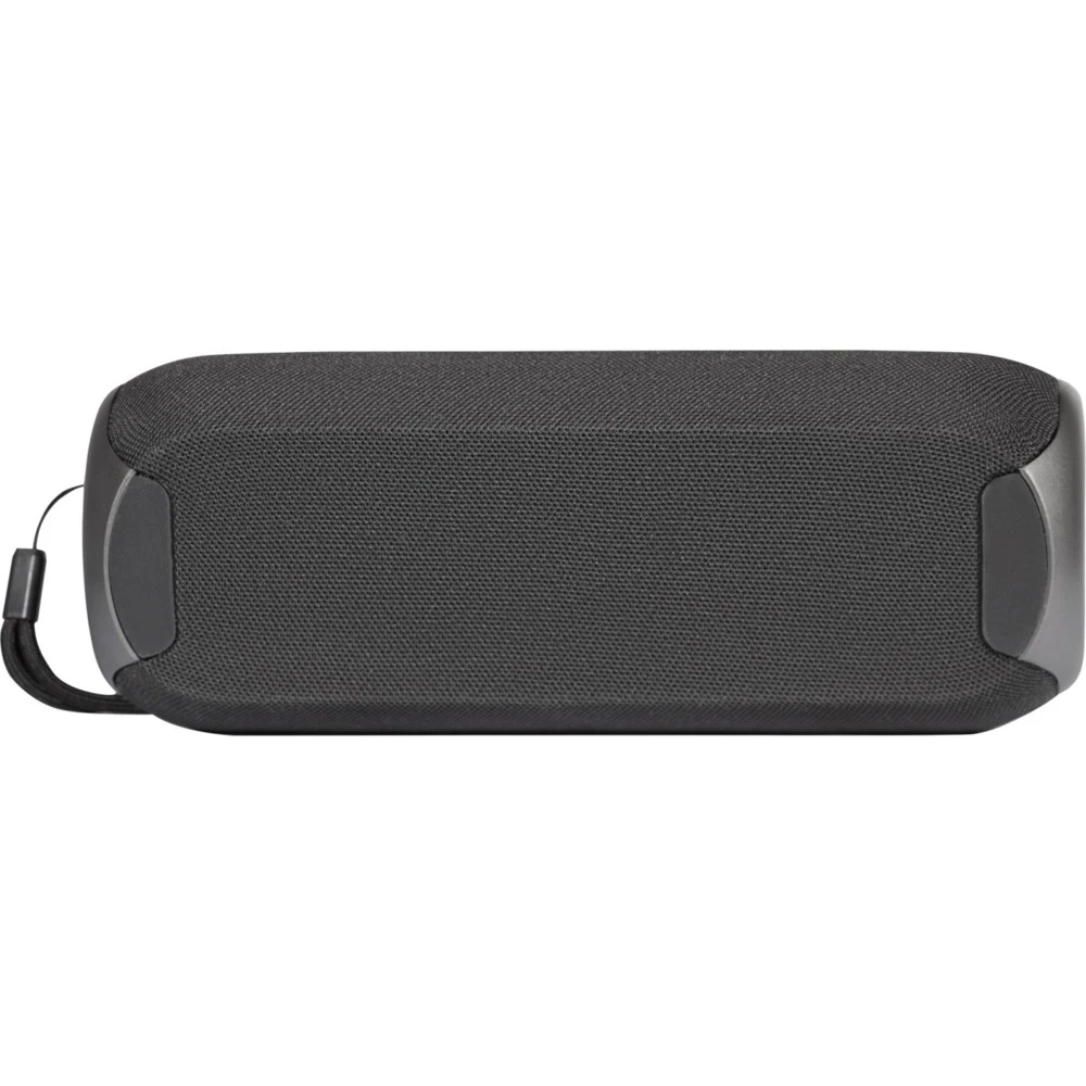 Портативная колонка Defender G32 65232