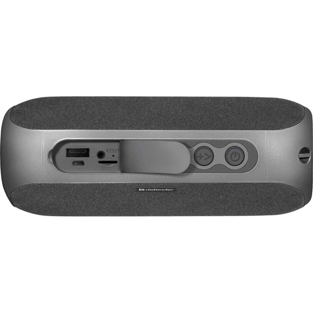 Портативная колонка Defender G32 65232