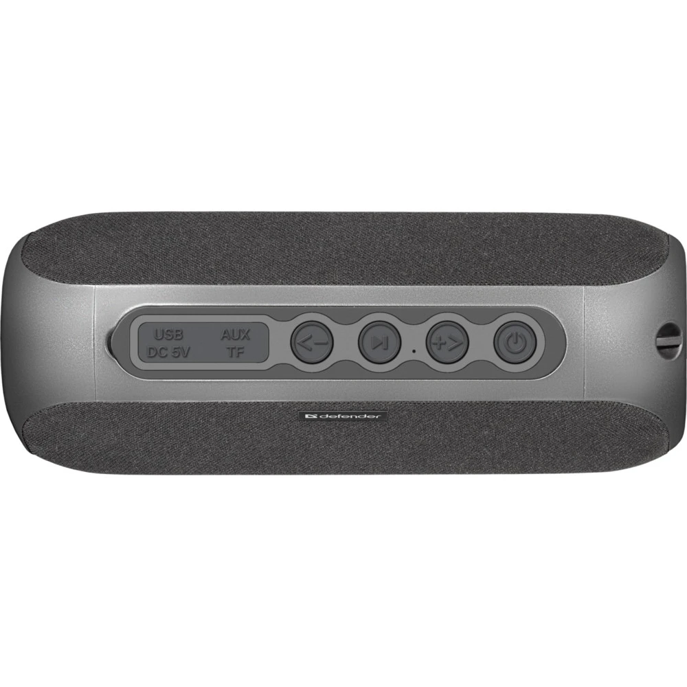 Портативная колонка Defender G32 65232