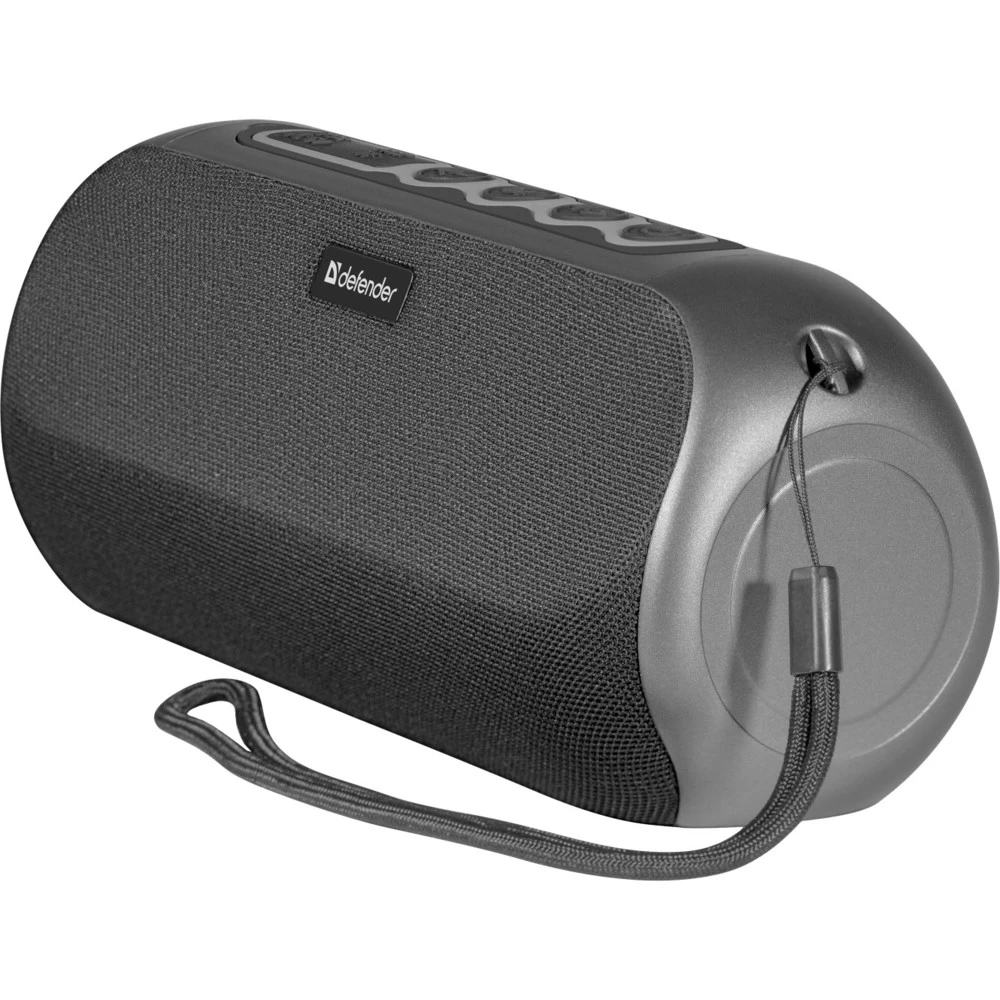 Портативная колонка Defender G32 65232