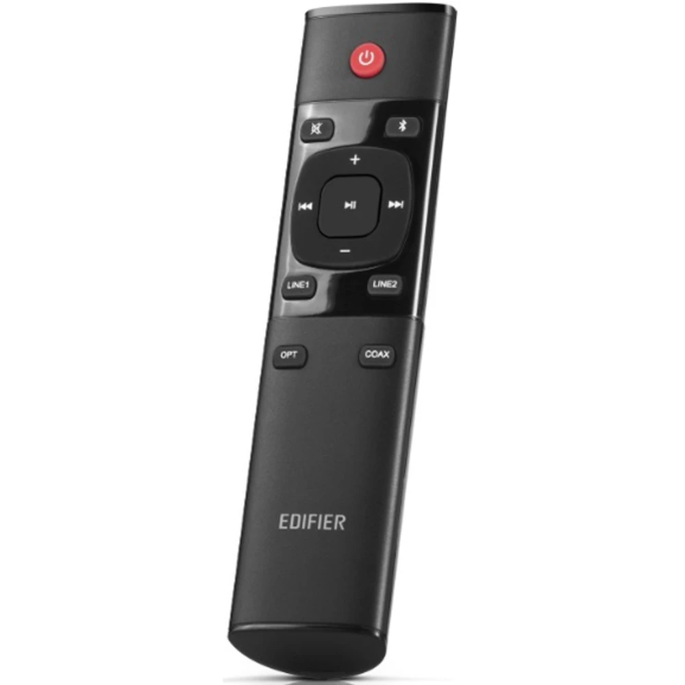 Компьютерные колонки Edifier S1000 MKII S1000MKII