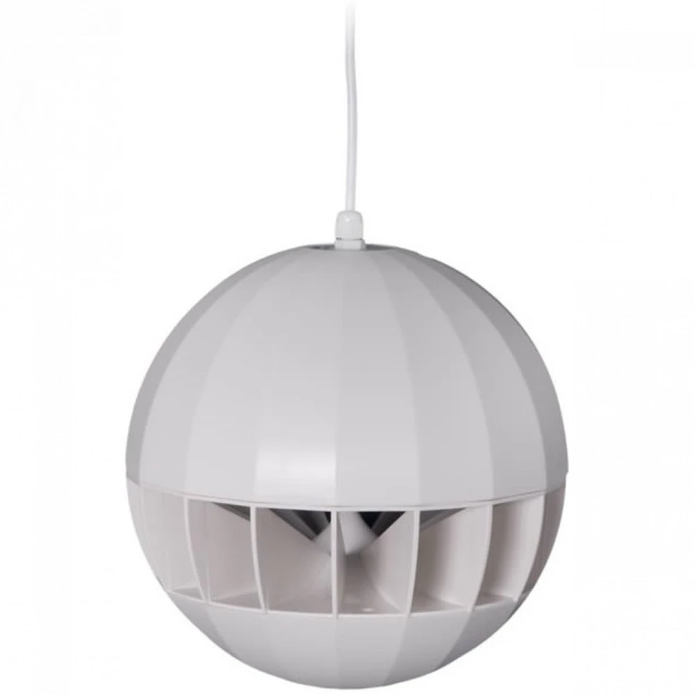 Громкоговоритель AUDAC ASP20/W