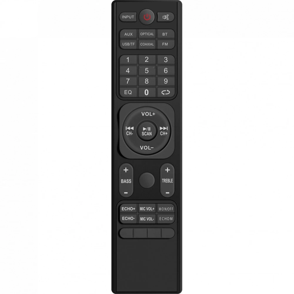 Компьютерные колонки Defender G90 (2.0) 65290