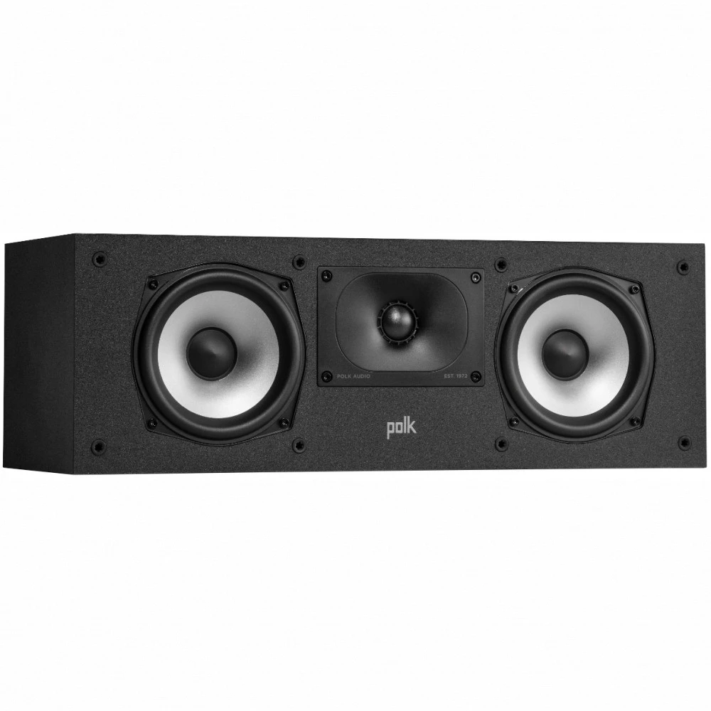 Портативная колонка Polk audio MXT30c MXT30c/B