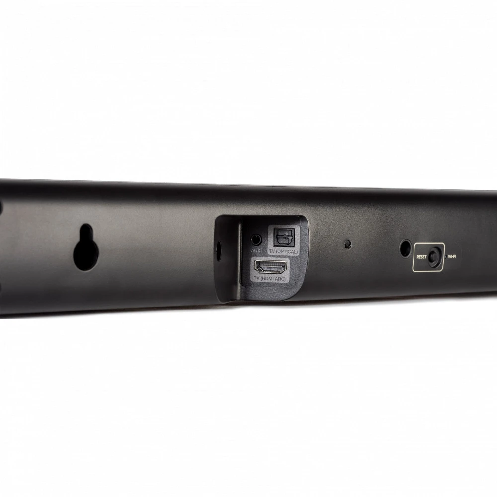 Саундбар DENON DHT-S416 DHT-S416/B
