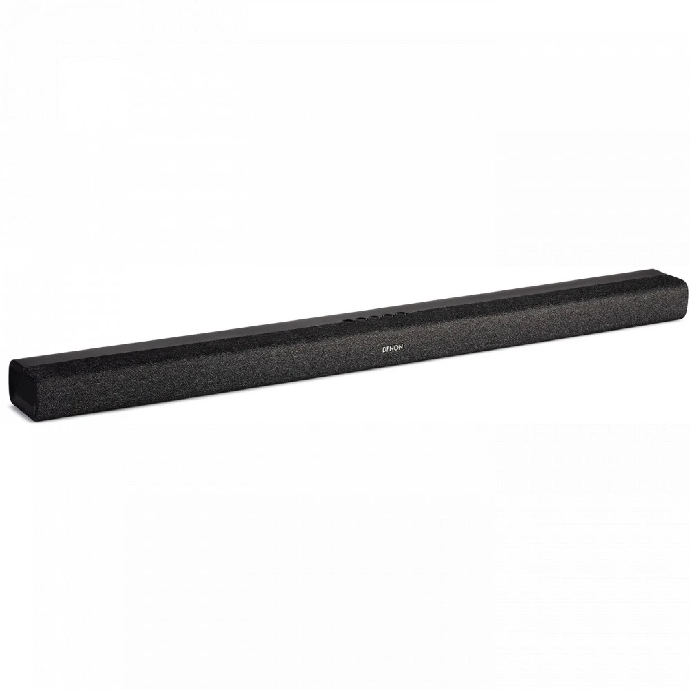Саундбар DENON DHT-S416 DHT-S416/B