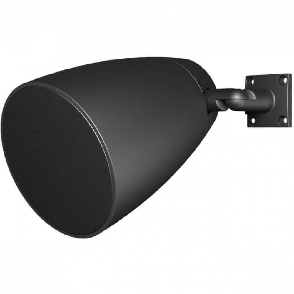 Громкоговоритель AUDAC ALTI4M Black ALTI4M/B