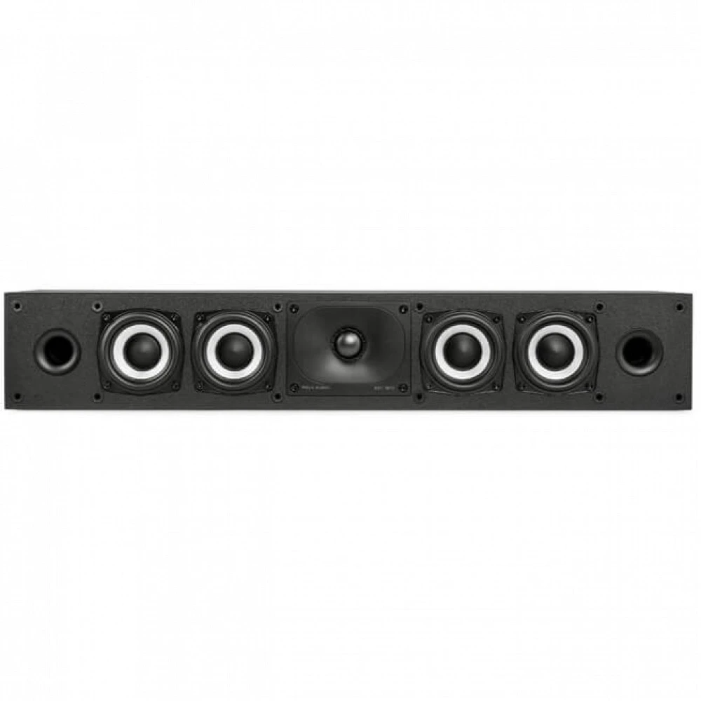 Портативная колонка Polk audio MXT35c MXT35c/B