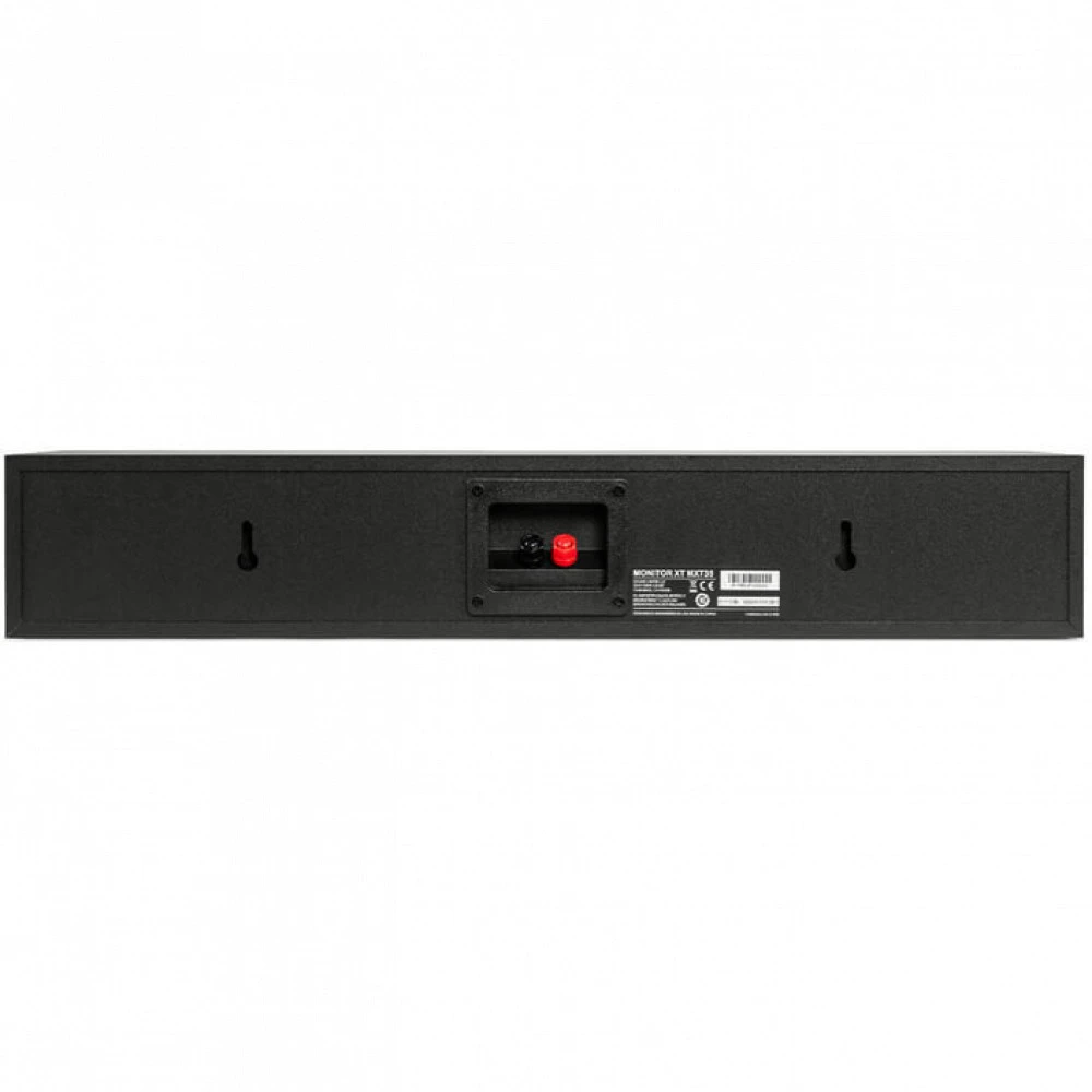 Портативная колонка Polk audio MXT35c MXT35c/B