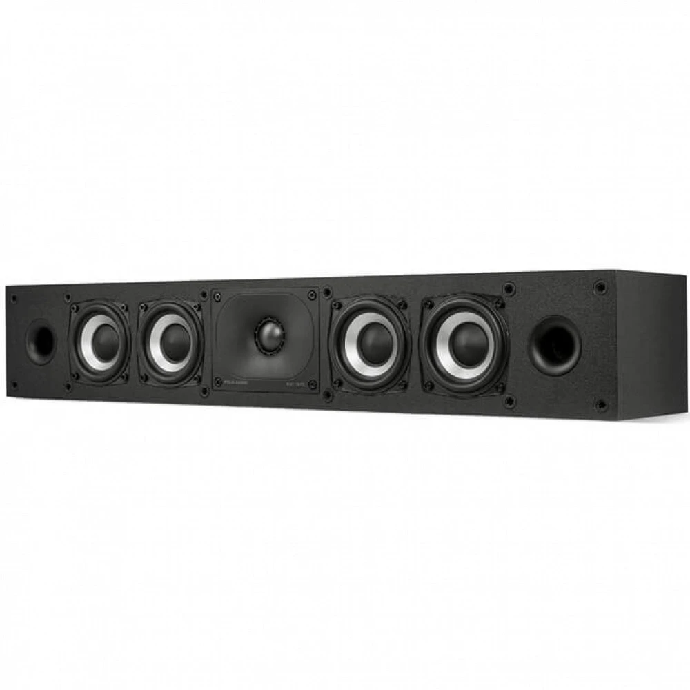 Портативная колонка Polk audio MXT35c MXT35c/B