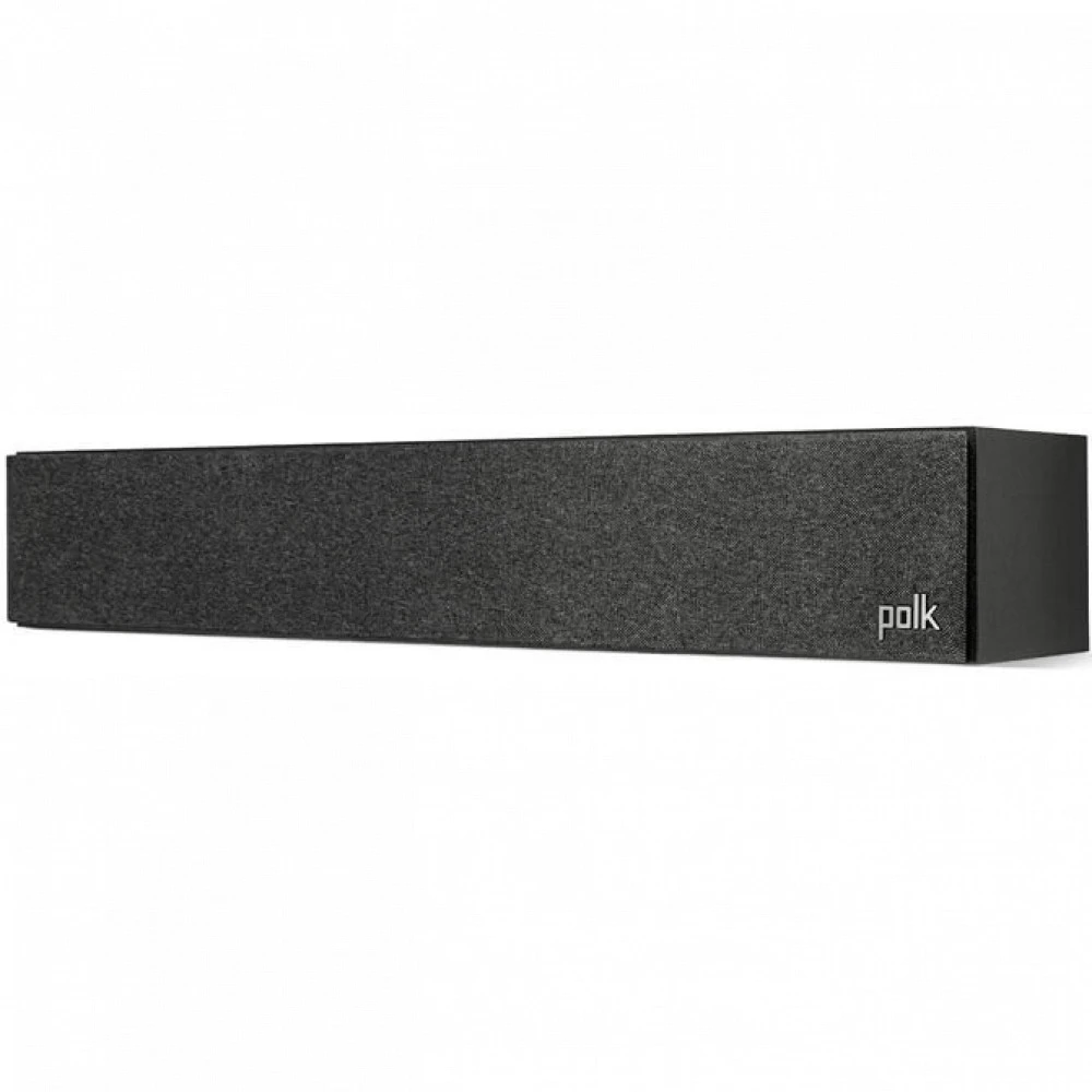Портативная колонка Polk audio MXT35c MXT35c/B