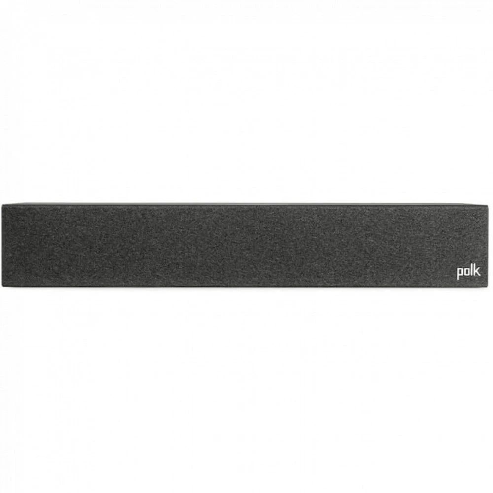 Портативная колонка Polk audio MXT35c MXT35c/B