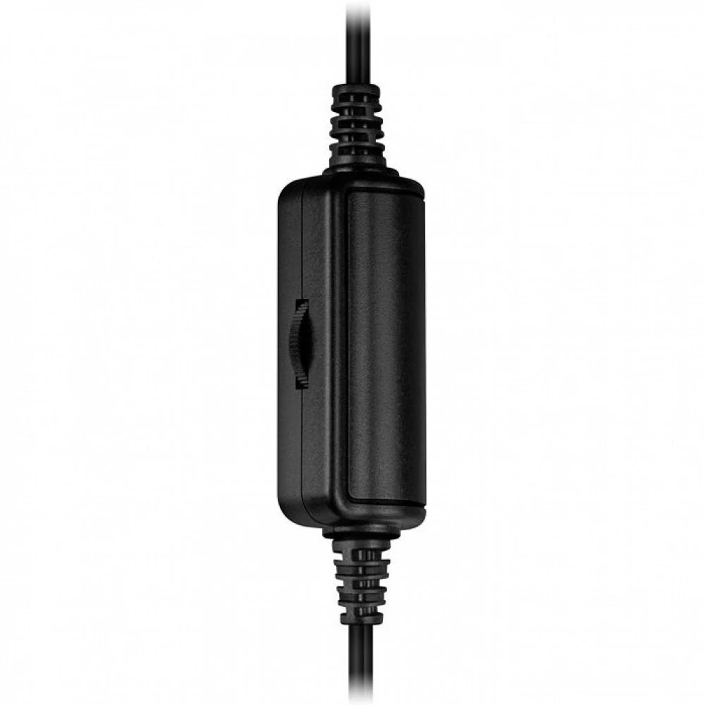 Компьютерные колонки Sven АС SVEN 135 SV-020231