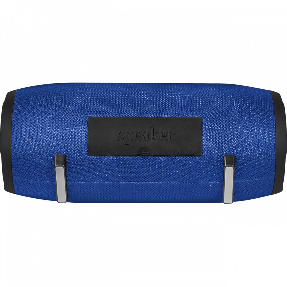 Портативная колонка Defender ENJOY S900 Blue 65905