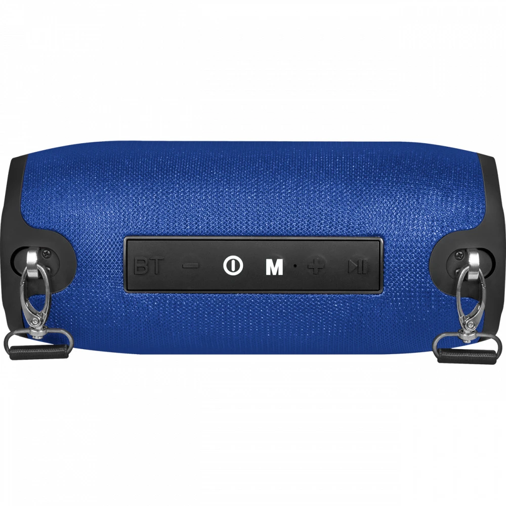 Портативная колонка Defender ENJOY S900 Blue 65905
