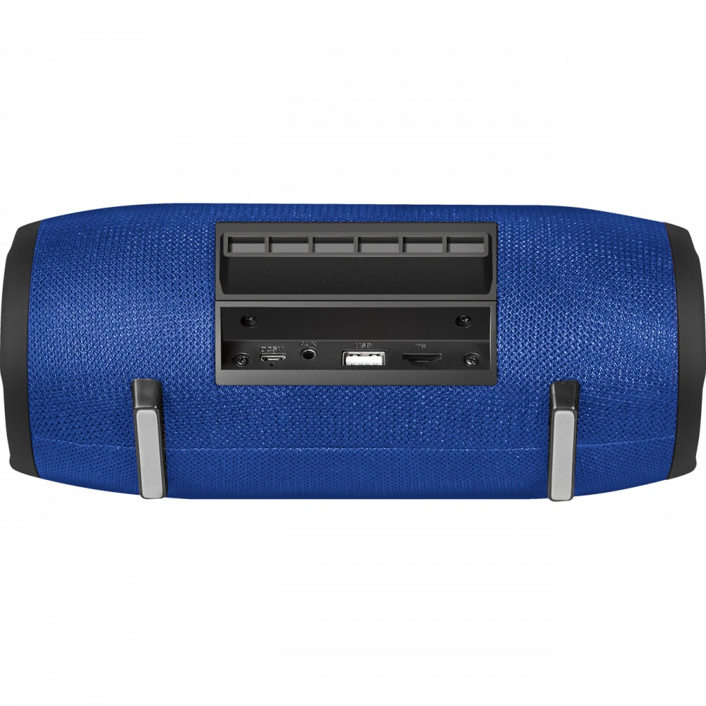 Портативная колонка Defender ENJOY S900 Blue 65905