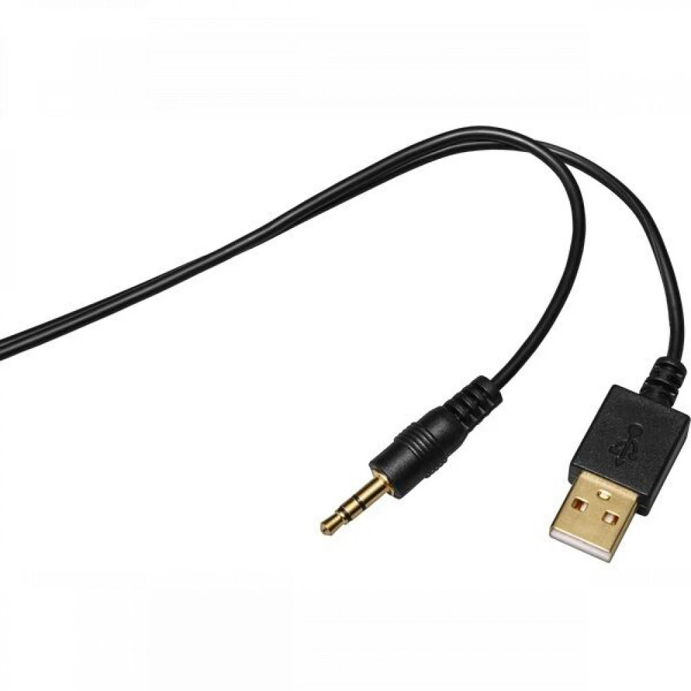 Компьютерные колонки Redragon AIR (2.0) 78145
