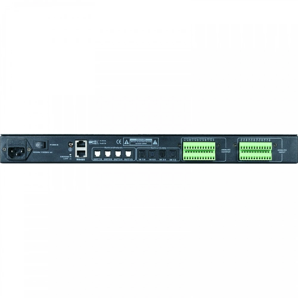 Аксессуар для аудиотехники ITC TS-880S