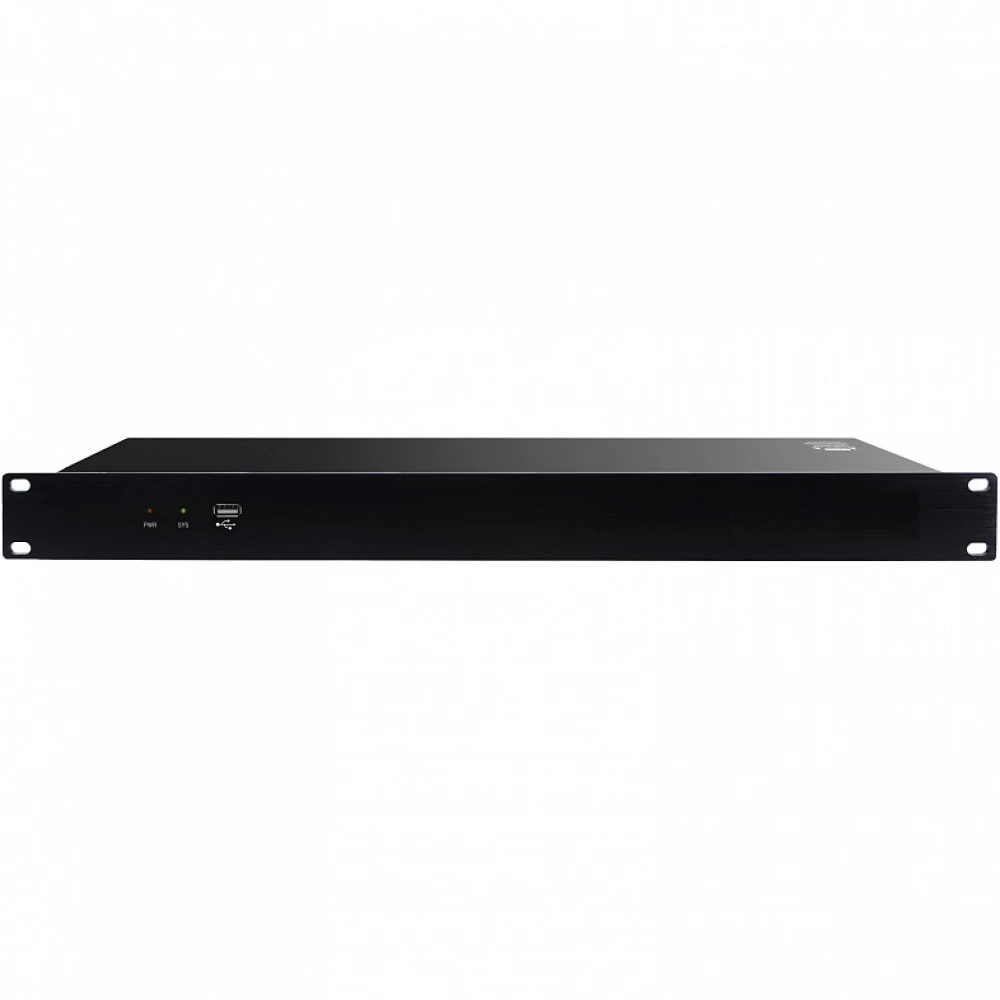Аксессуар для аудиотехники ITC TS-P8888D