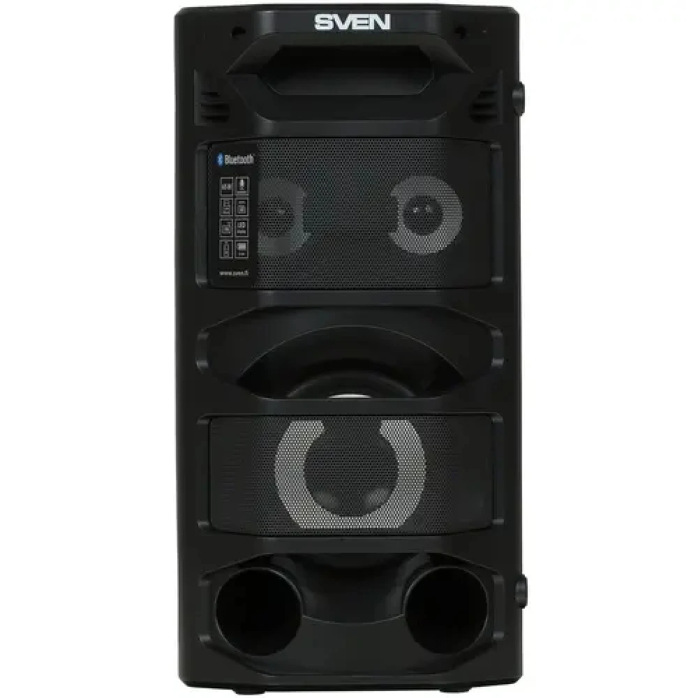 Сабвуфер Sven PS-670 SV-020170