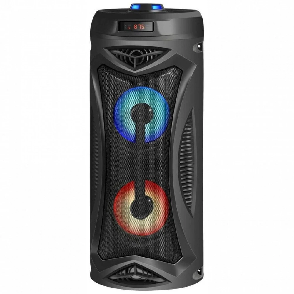 Портативная колонка Defender G70 65171