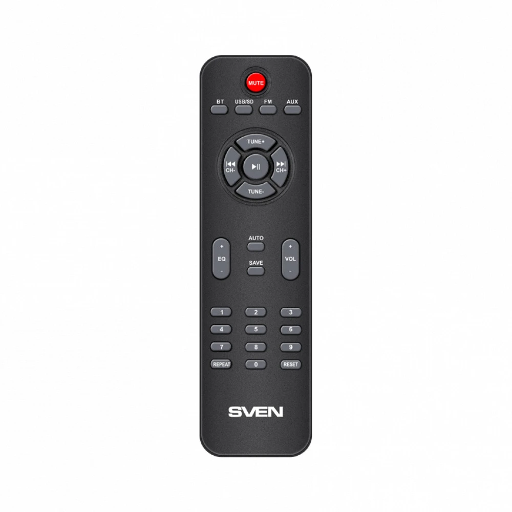 Сабвуфер Sven MS-1821 SV-020774