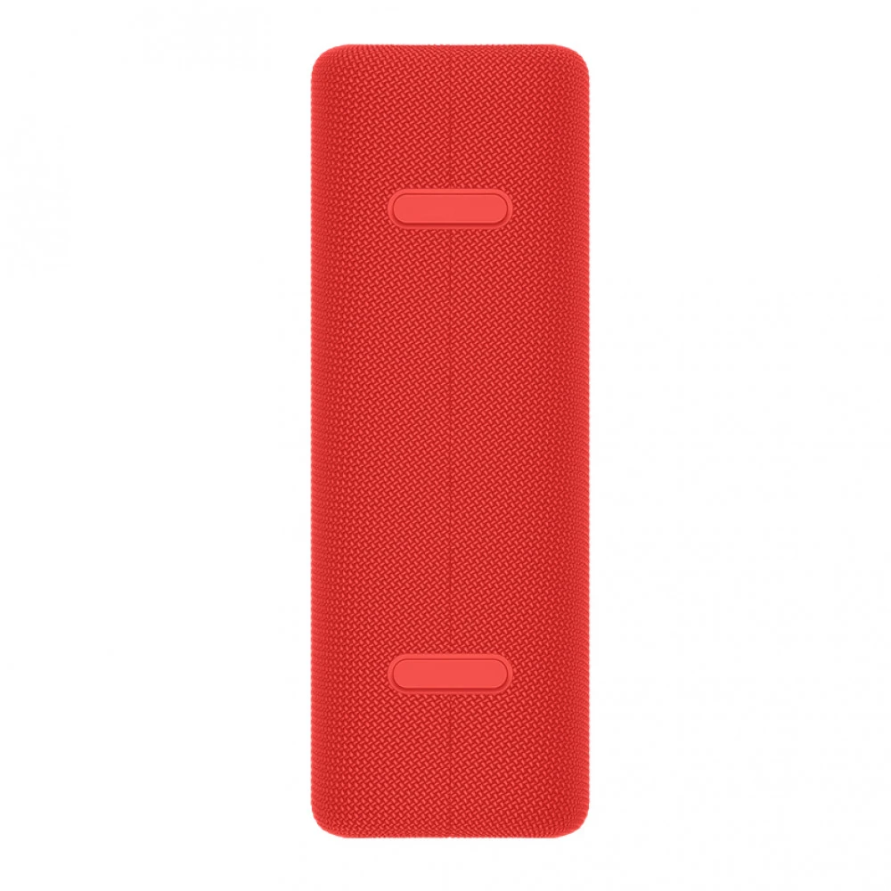 Портативная колонка Xiaomi Mi Portable Bluetooth Speaker (16W) MDZ-36-DB