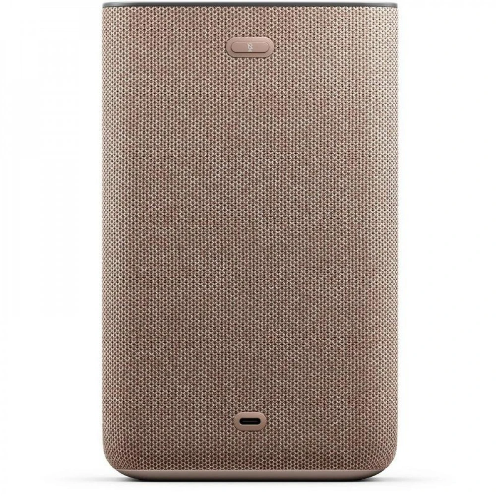 Яндекс YNDX-00051 Beige