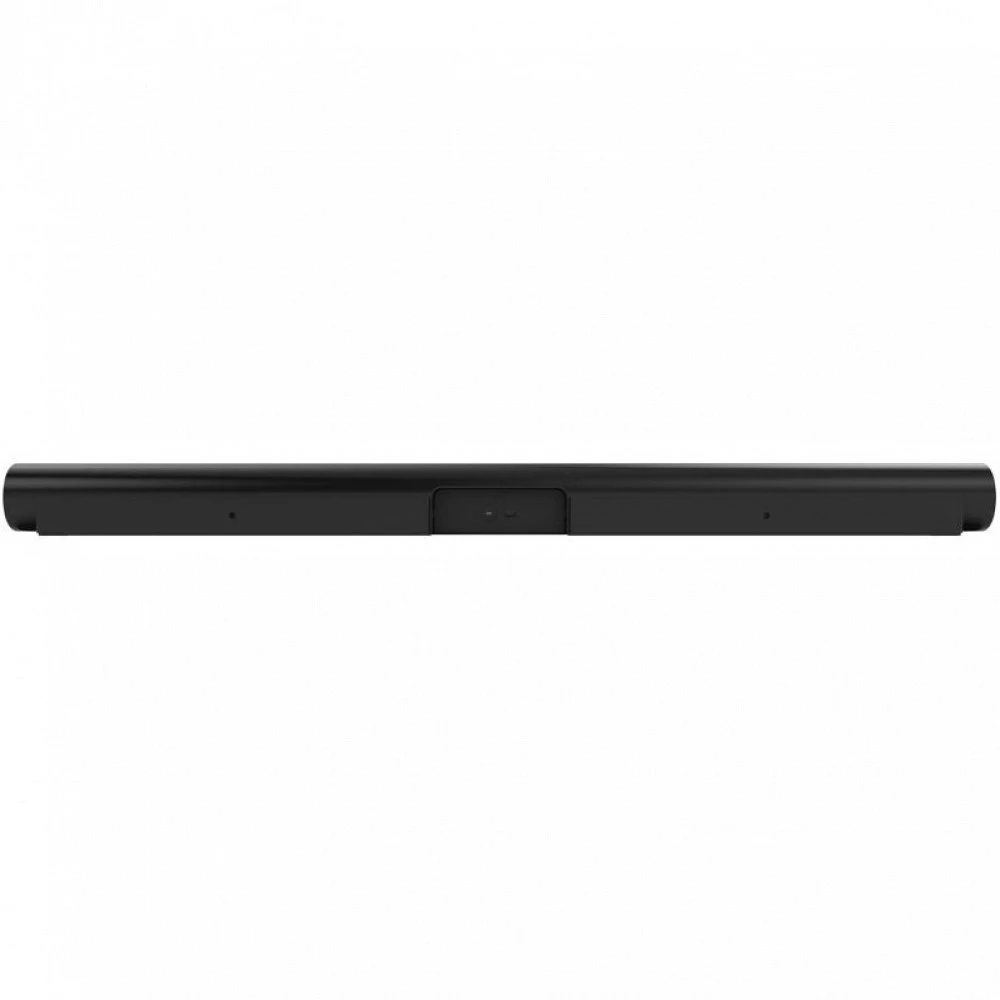 Саундбар Sonos Arc Black ARCG1EU1BLK