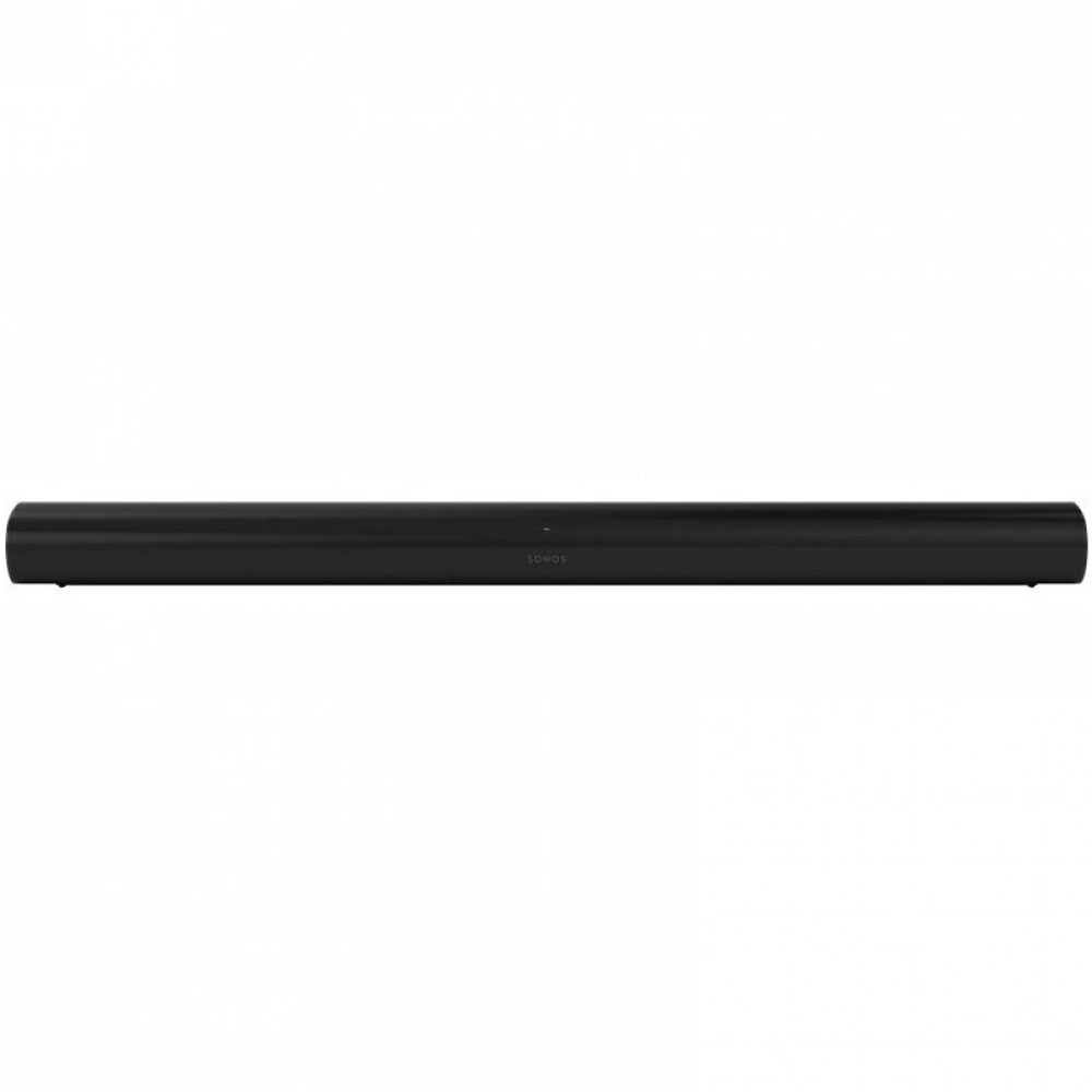 Саундбар Sonos Arc Black ARCG1EU1BLK