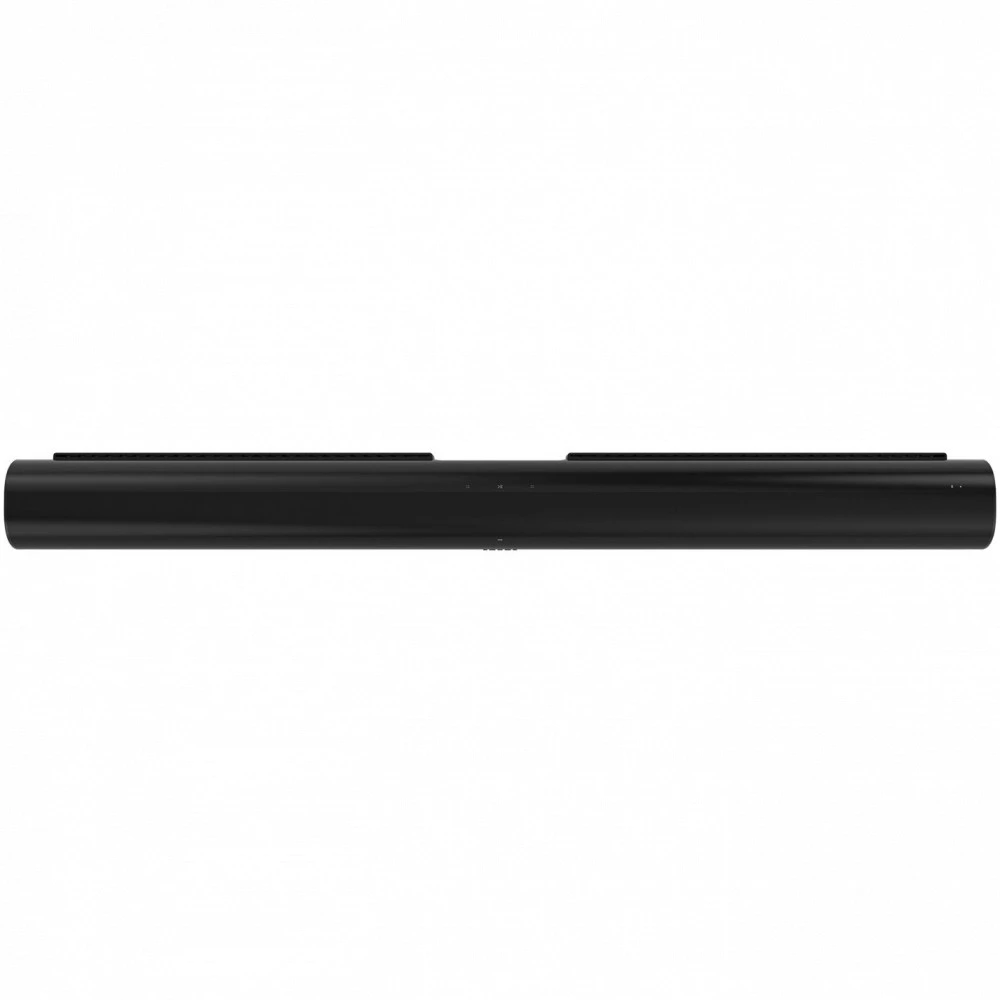 Саундбар Sonos Arc Black ARCG1EU1BLK