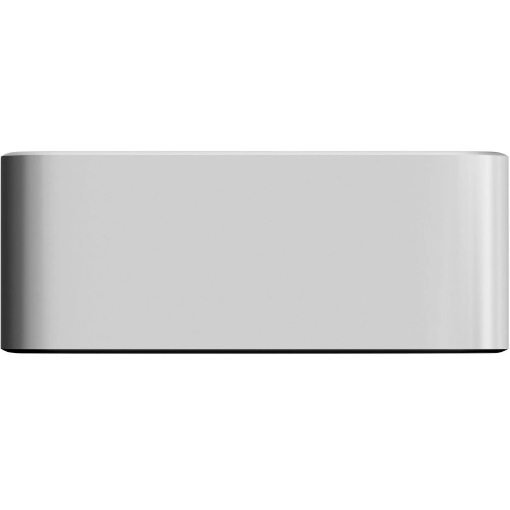 Сабвуфер Sonos Sub White SUBG3EU1