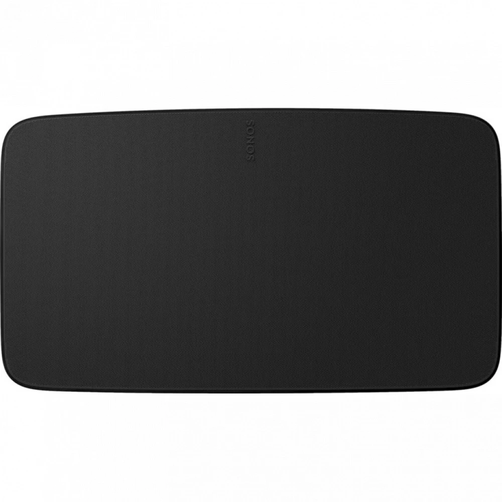 Саундбар Sonos Five Black FIVE1EU1BLK