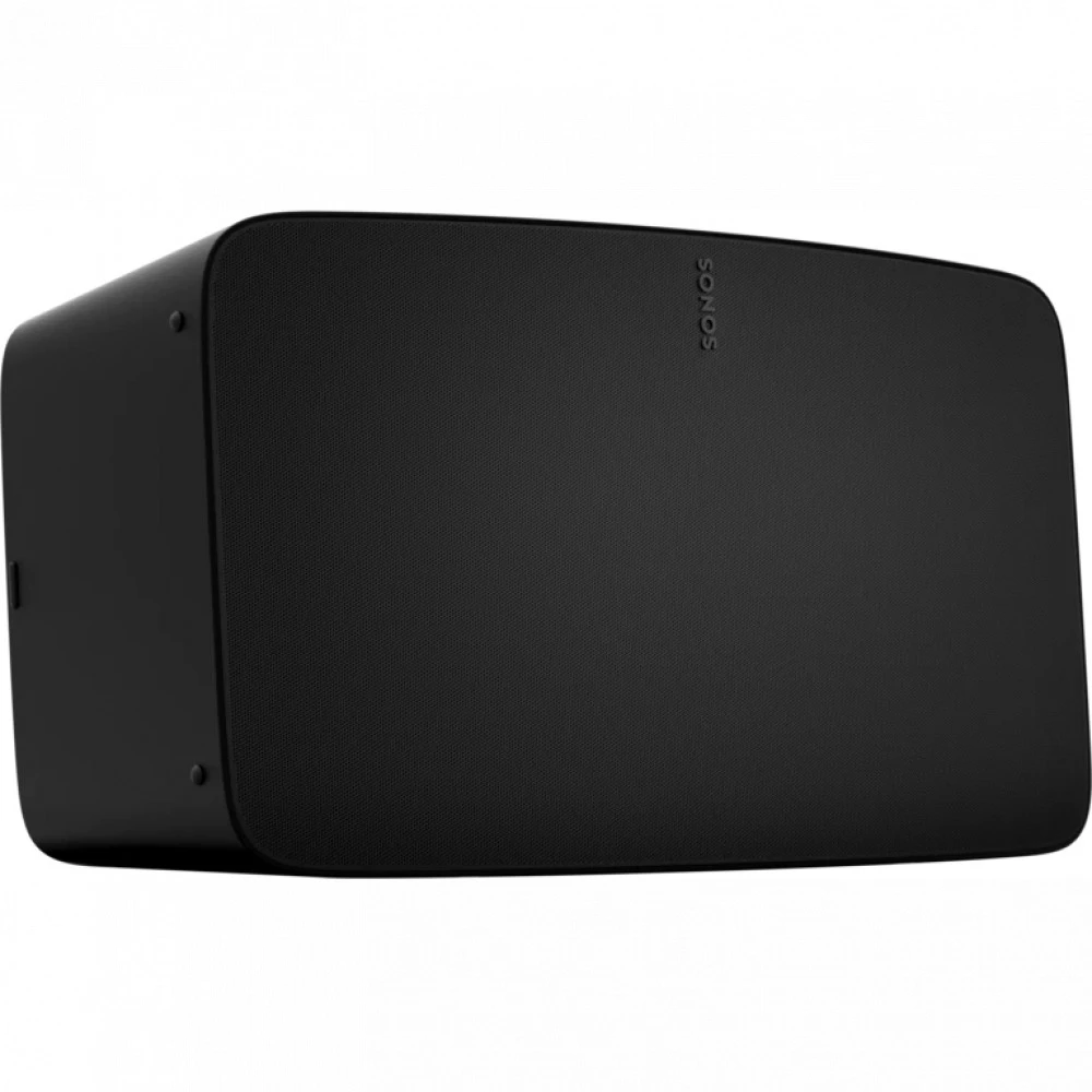 Саундбар Sonos Five Black FIVE1EU1BLK