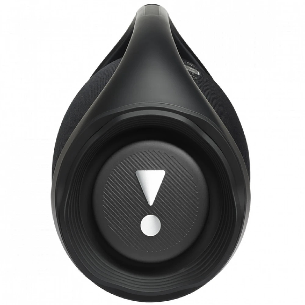 Портативная колонка JBL Boombox 2 (2.0) - Black JBLBOOMBOX2BLKEU/UK