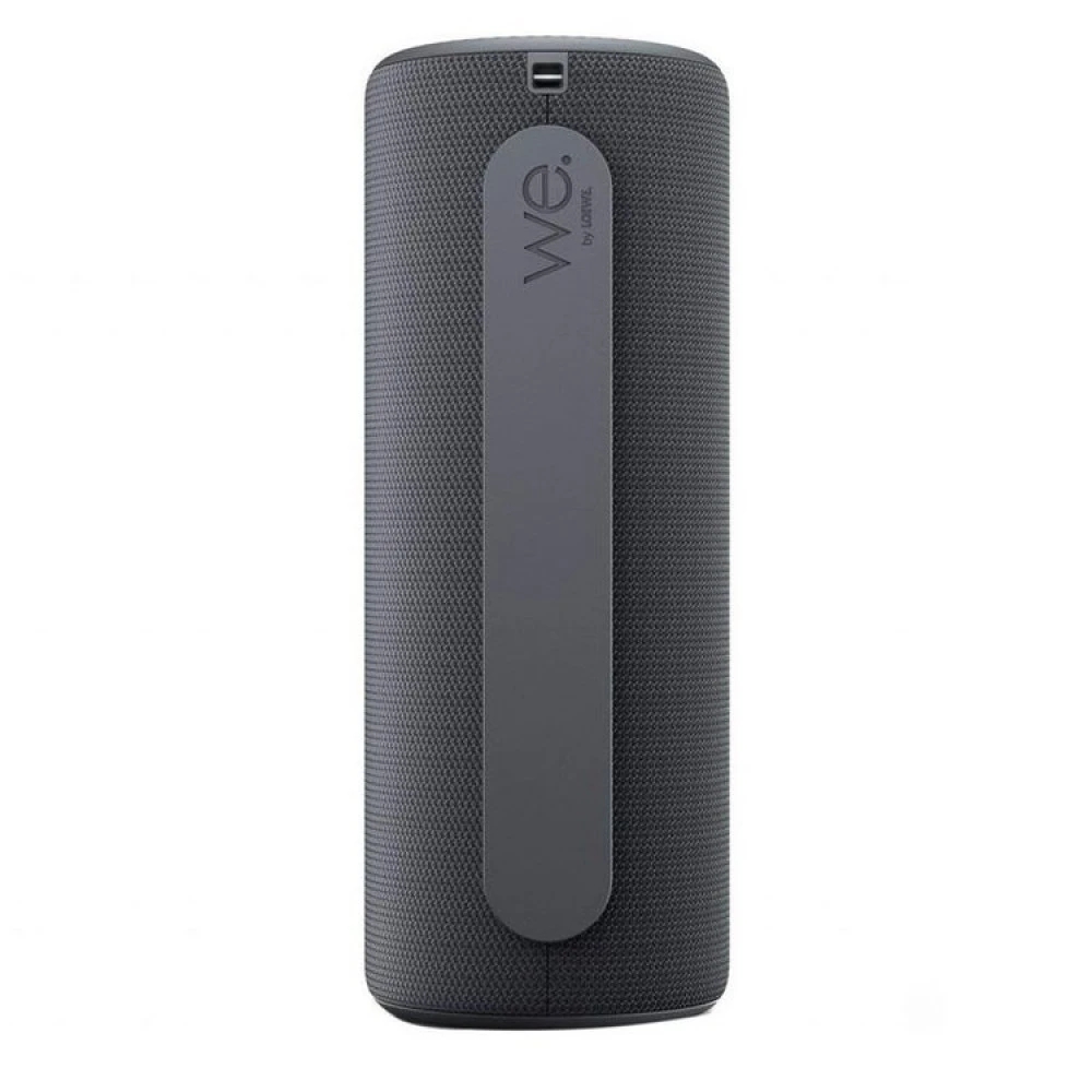 Портативная колонка Loewe We. HEAR 2 (2.0) - Storm Grey 60702D10