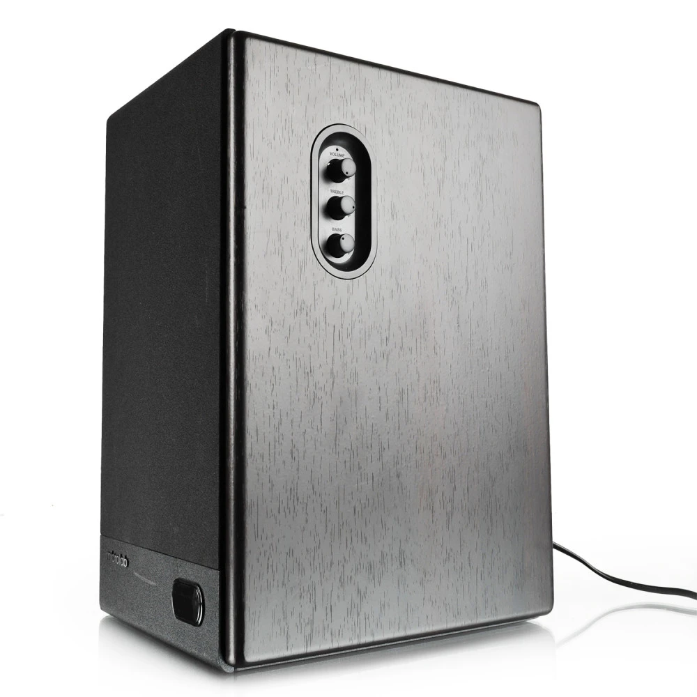 Компьютерные колонки Microlab Solo 6С (2.0)