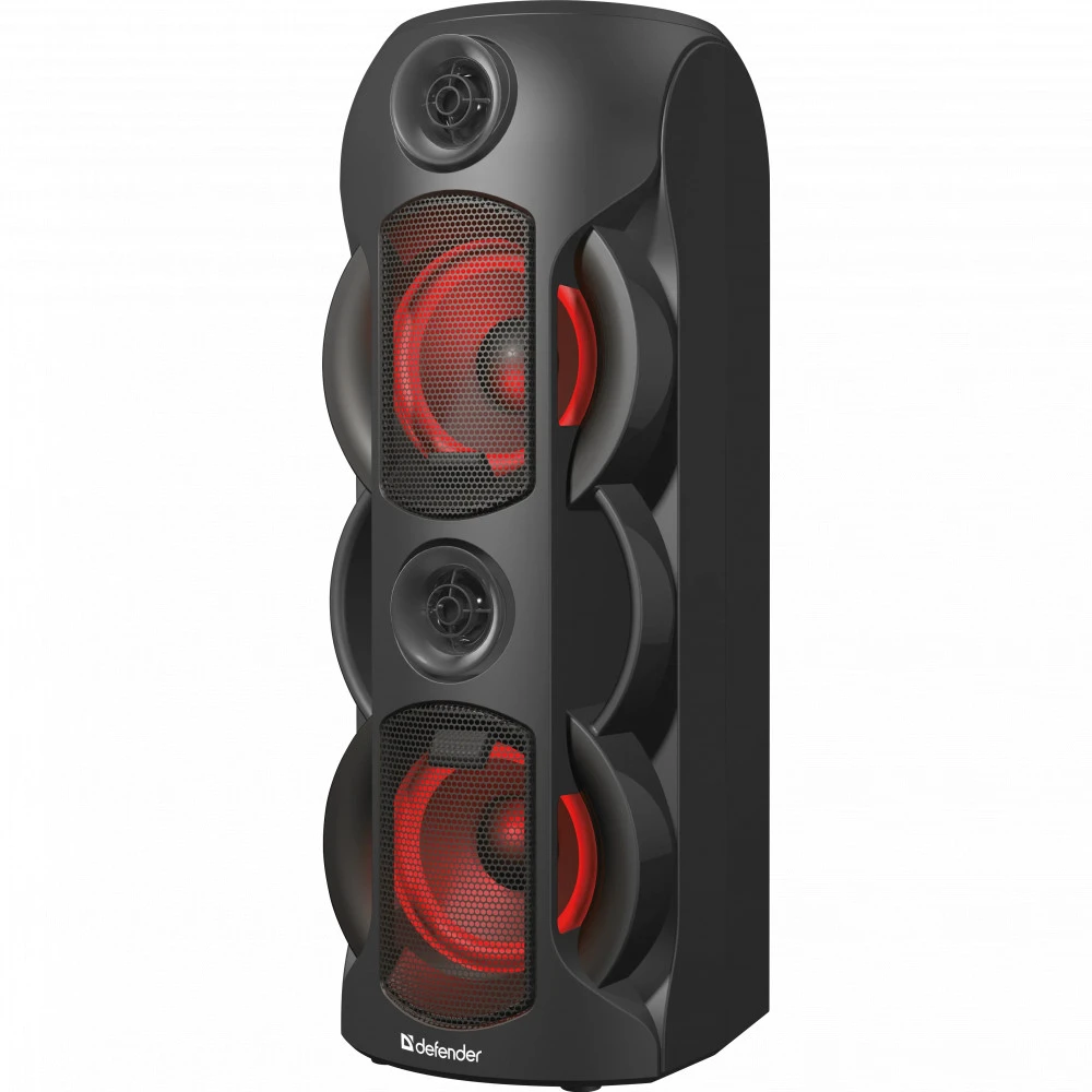Портативная колонка Defender G78 65178