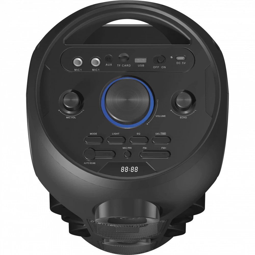 Портативная колонка Defender G78 65178