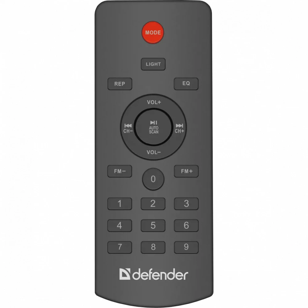Портативная колонка Defender G78 65178