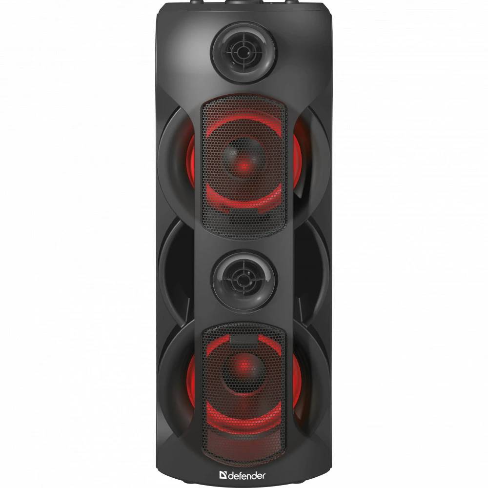 Портативная колонка Defender G78 65178