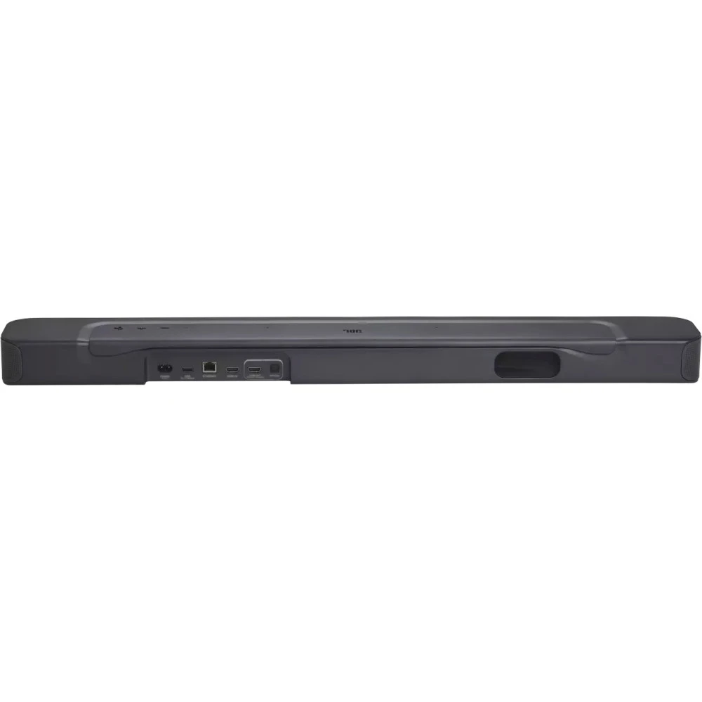 Саундбар JBL Bar 300 Black JBLBAR300PROBLKEP