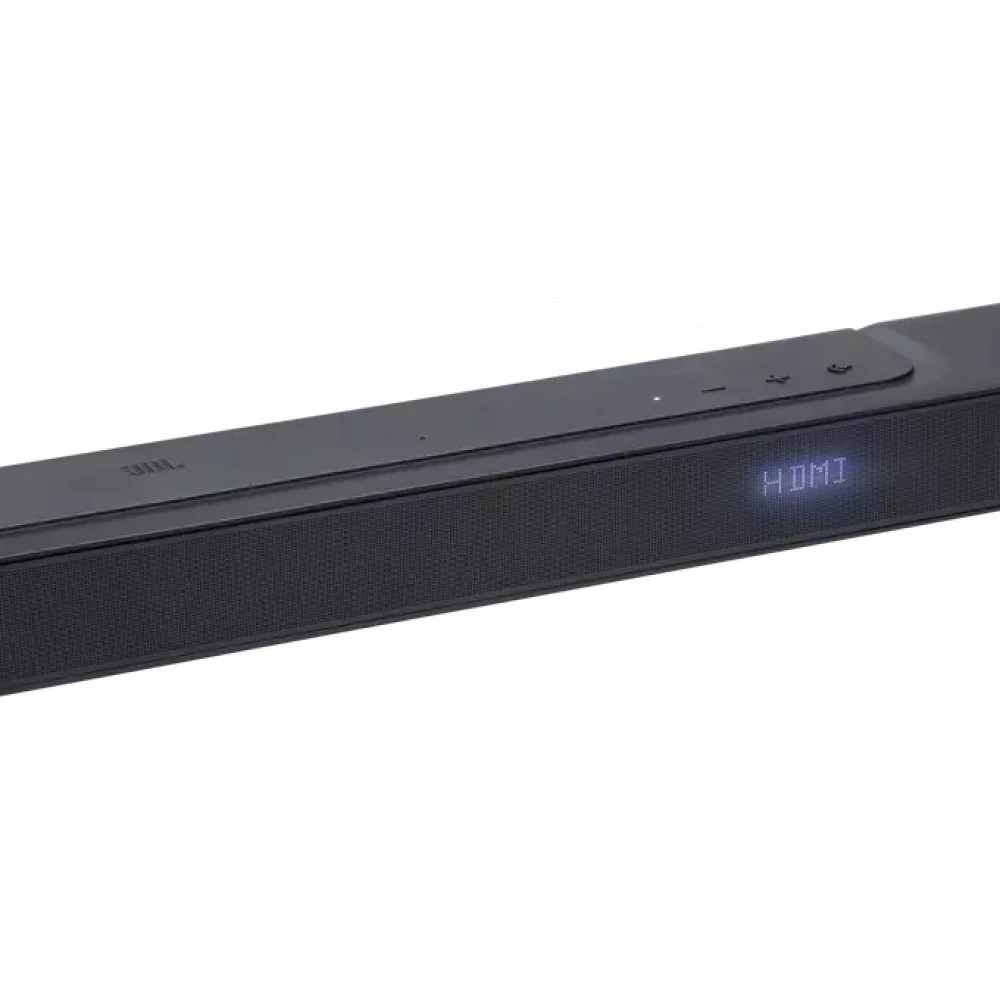Саундбар JBL Bar 300 Black JBLBAR300PROBLKEP