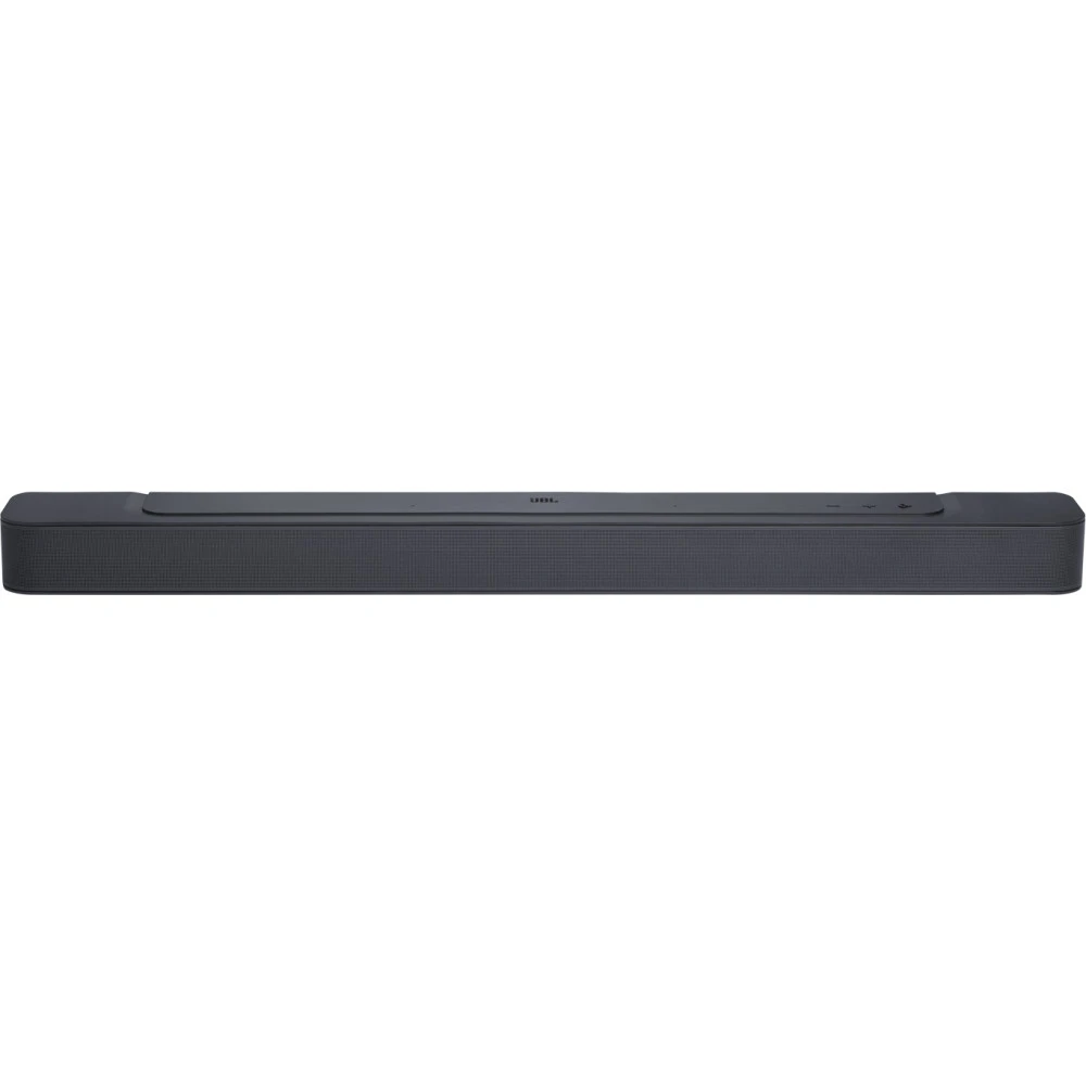 Саундбар JBL Bar 300 Black JBLBAR300PROBLKEP
