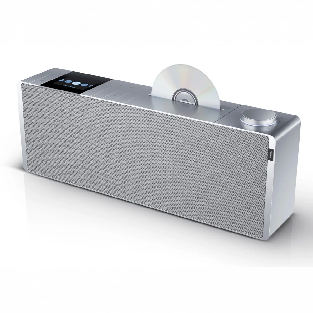 Саундбар Loewe klang s3 60608S10