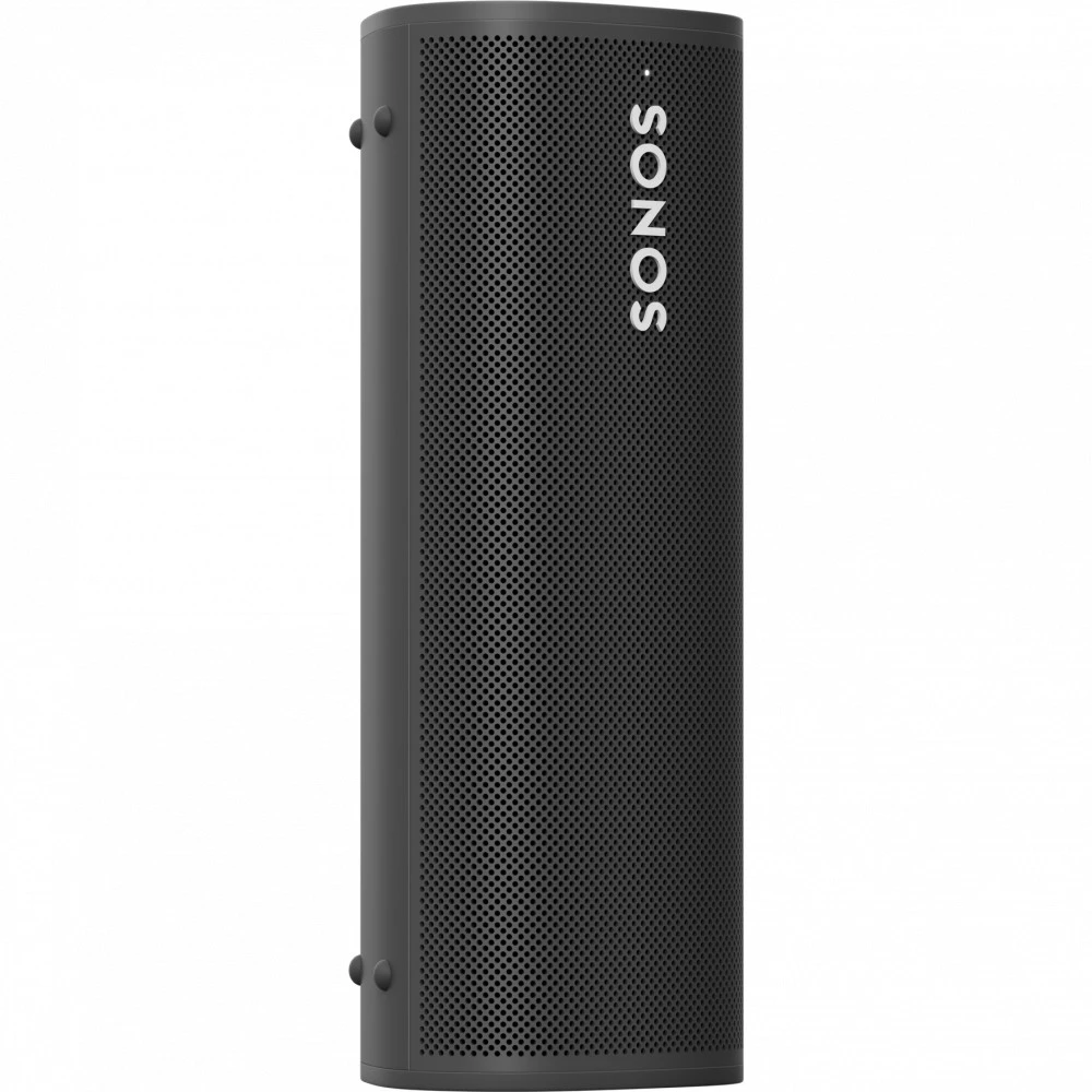 Портативная колонка Sonos Roam Black ROAM1R21BLK