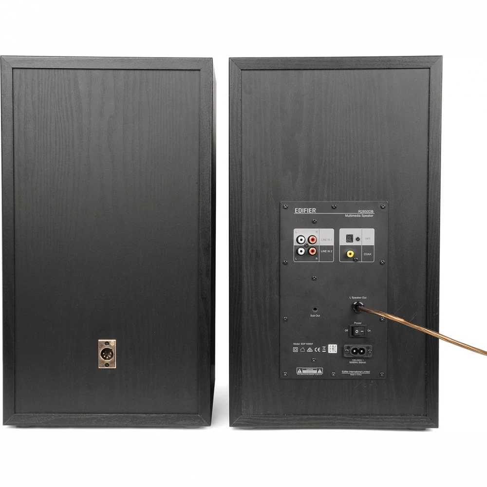 Сабвуфер Edifier R2850DB