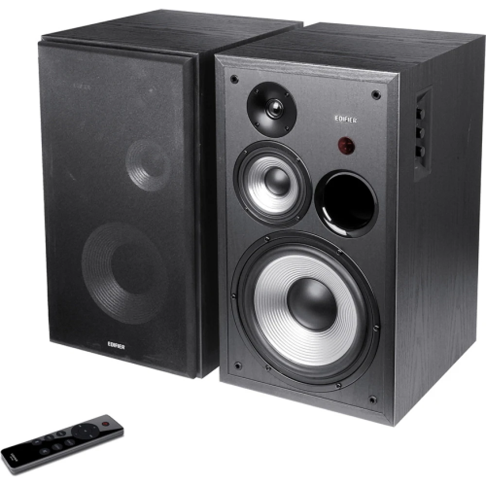 Сабвуфер Edifier R2850DB