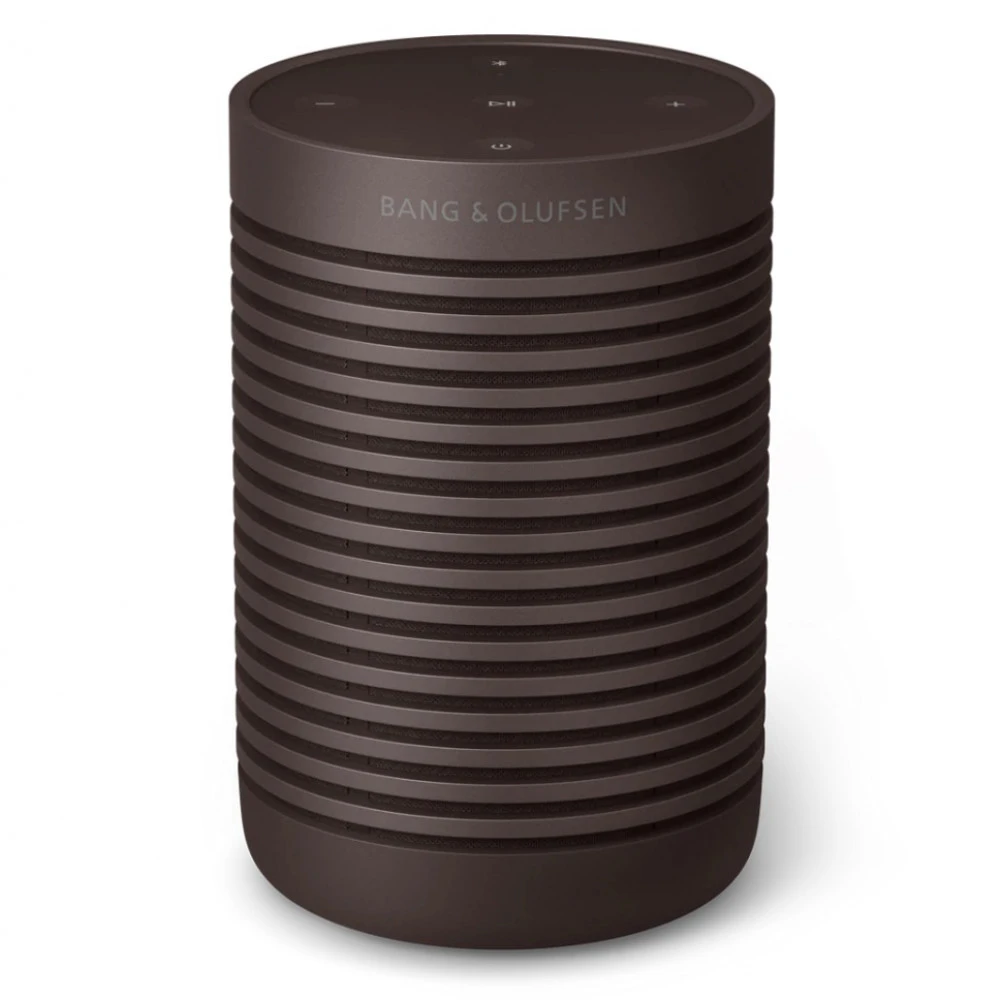 Портативная колонка Bang&Olufsen Beosound Explore 1626005